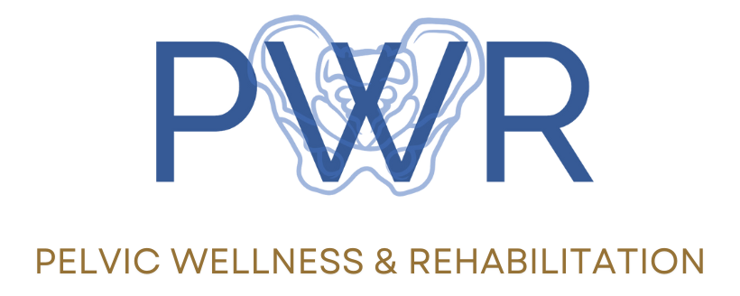 PWR: Pelvic Wellness & Rehabilitation